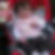 Photo de profil de Catherine Delpouve