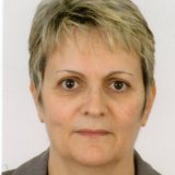 Photo de profil de Claudine Chevrier
