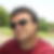 Photo de profil de Pierre-Yves Legris