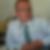 Photo de profil de Pierre Lemaire