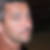 Photo de profil de Frederic Sanchez
