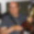 Photo de profil de Francis Lopez