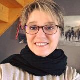 Photo de profil de Sonia Brillant