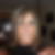 Photo de profil de Rébecca Wanner