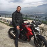 Photo de profil de Frederic Lefevre