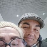 Photo de profil de Christophe Martins de Sa