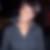 Photo de profil de Elisabeth Millot