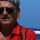 Photo de profil de Jean Bernard Soler