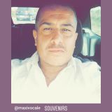 Photo de profil de Maximilian Vocale