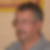 Photo de profil de Michel Delarbre