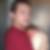 Photo de profil de Louis Clement