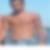 Photo de profil de Ismael Neftah
