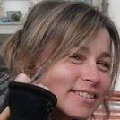 Photo de profil de Stéphanie Pruvost