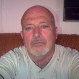 Photo de profil de Michael Fleury