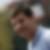 Photo de profil de Xavier Crespin