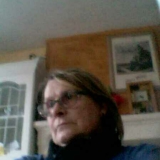 Photo de profil de Evelyne Guillard