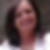 Photo de profil de Pascale Pastou