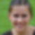 Photo de profil de Adeline Mas