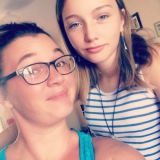 Photo de profil de Emilie Lege