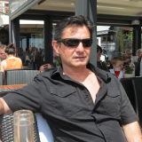 Photo de profil de Jean_luc Herry