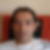 Photo de profil de Gerard Cavaille