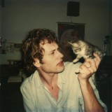 Photo de profil de Philippe Gerbet