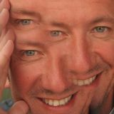 Photo de profil de Alexandre Pottier