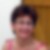 Photo de profil de Josiane Alexandre