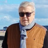 Photo de profil de Jean Pierre Castel