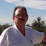 Photo de profil de Guy Michel
