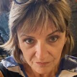 Photo de profil de Pascale Saint Martin