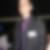 Photo de profil de Christophe Launay