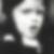 Photo de profil de Audrey Gossart