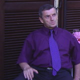 Photo de profil de Jean Paul Payen