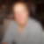 Photo de profil de Josè Reinero