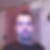 Photo de profil de Laurent Duquenne