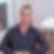 Photo de profil de Gregory Lang