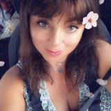 Photo de profil de Cécile Gaudry