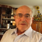 Photo de profil de Jean Claude Gillet