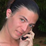 Photo de profil de Desmas Vanessa