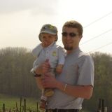 Photo de profil de Eric Brun
