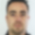 Photo de profil de Laurent Desvaux