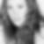 Photo de profil de Maryline Gendre