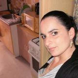 Photo de profil de Renard Aurelie