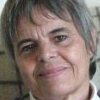 Photo de profil de Marie-Dominique Crapon de Caprona
