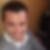 Photo de profil de Daniel Christophe