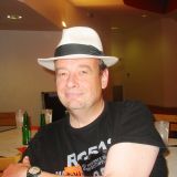 Photo de profil de Bernard Rollin