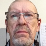 Photo de profil de Philippe de Lange