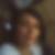 Photo de profil de Anne Laure Picard