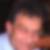 Photo de profil de Jean-Luc Pinier